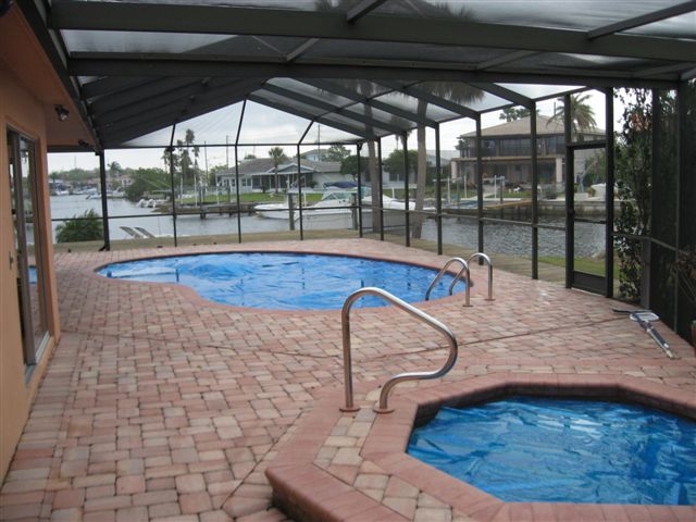 Villa NPR3301